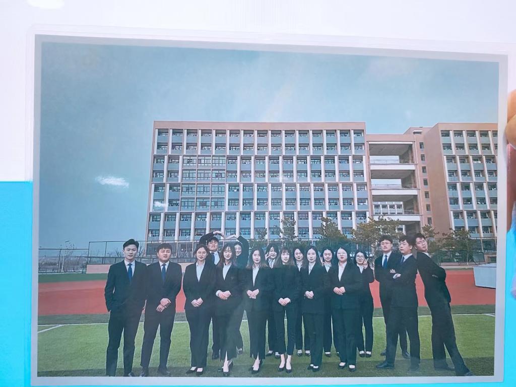 841995香港论坛资料