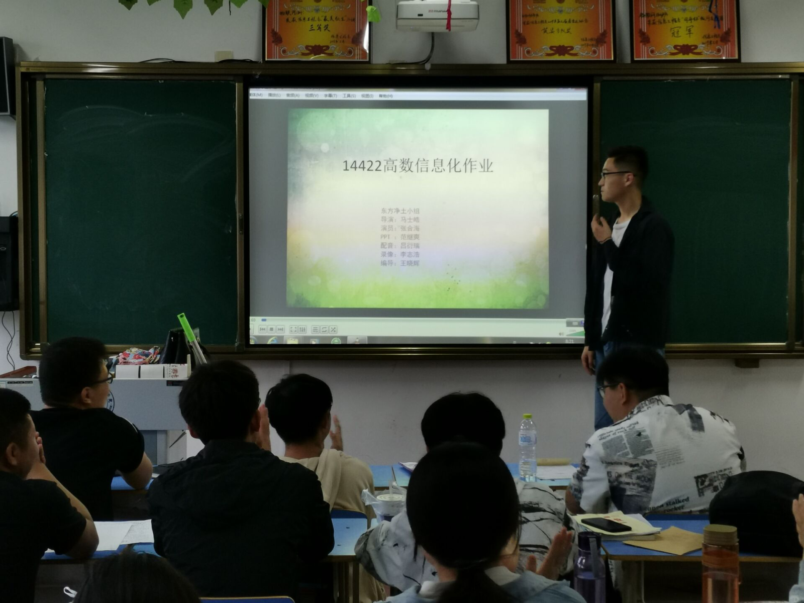 841995香港论坛资料