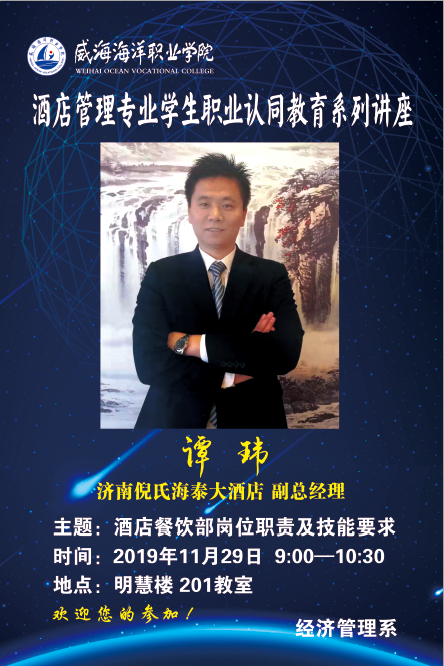 841995香港论坛资料