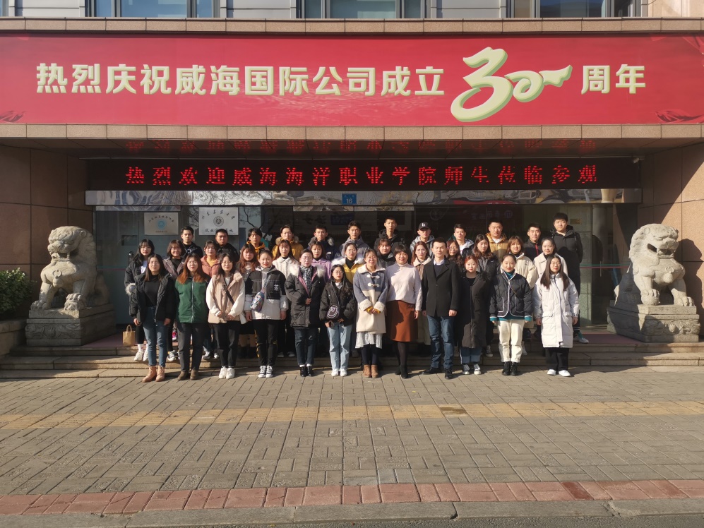 841995香港论坛资料