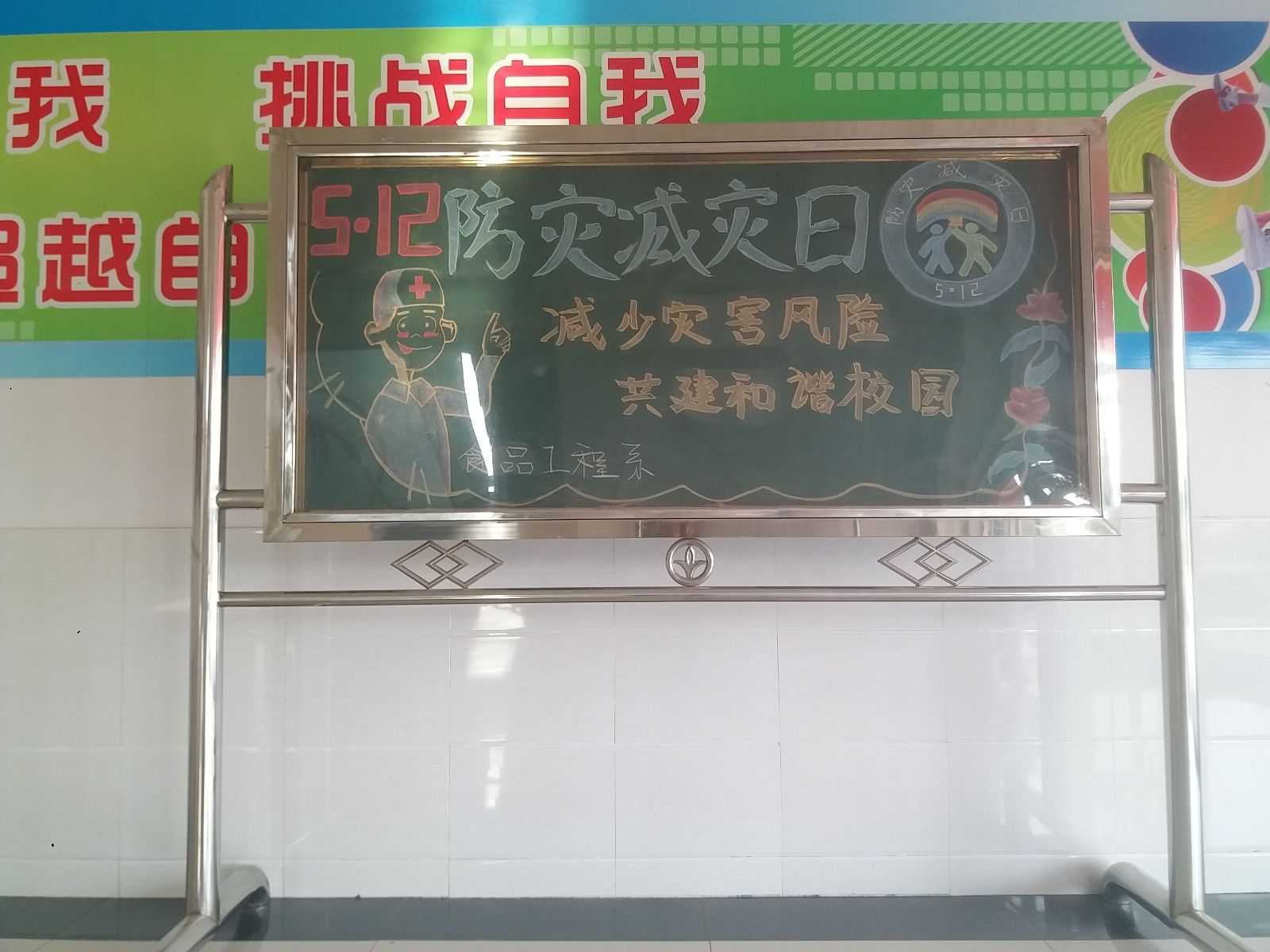 841995香港论坛资料