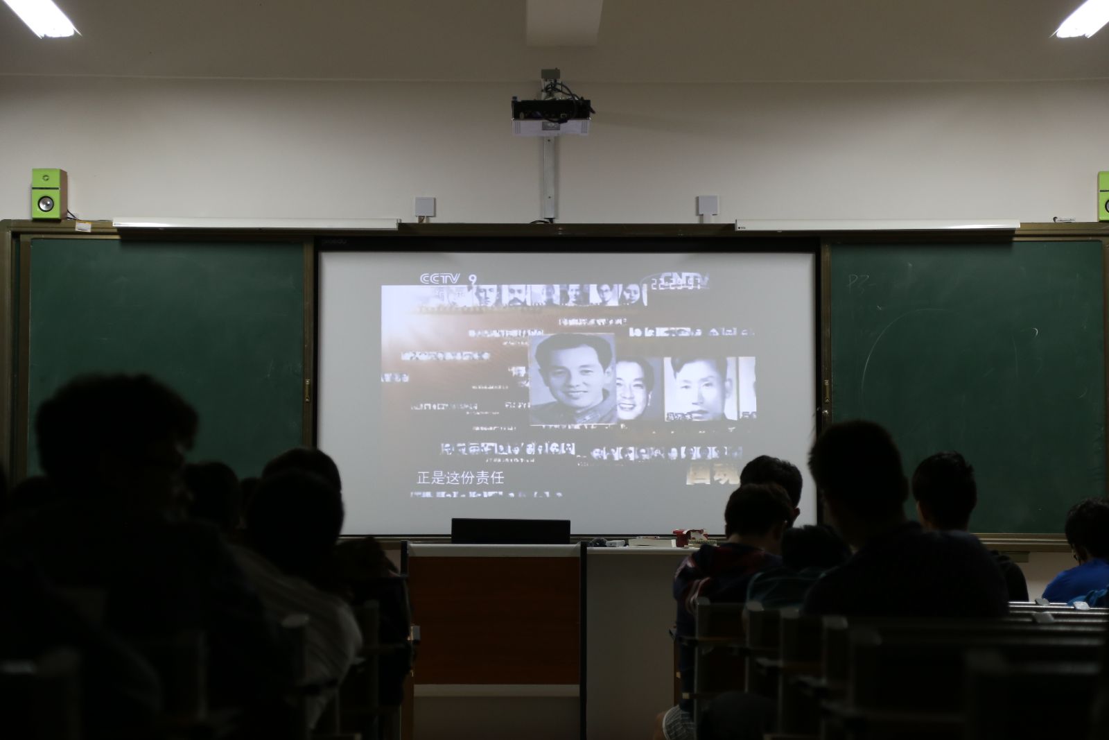 841995香港论坛资料