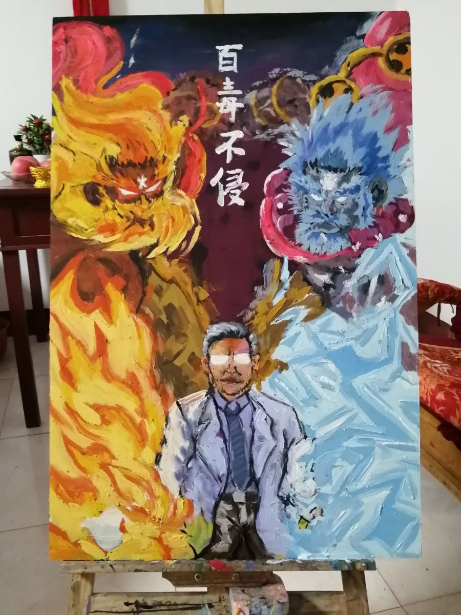 841995香港论坛资料