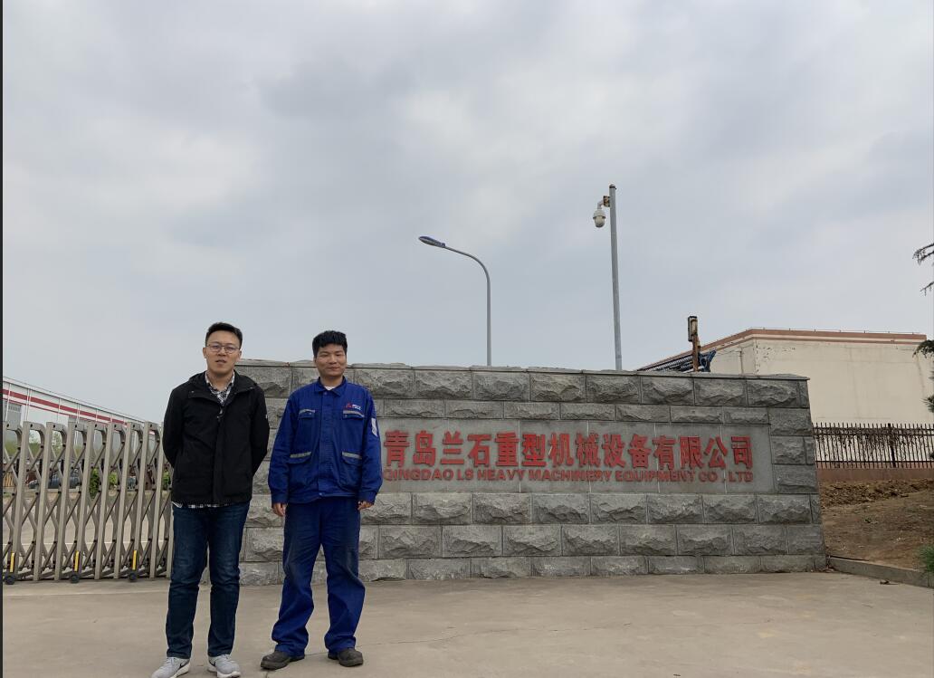 QQ截图21.jpg