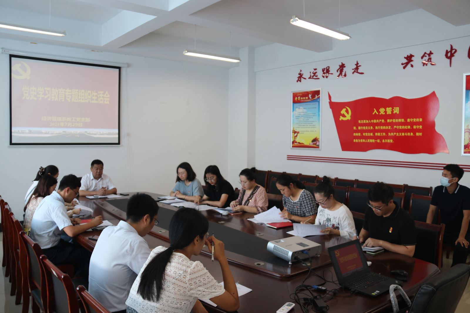 841995香港论坛资料