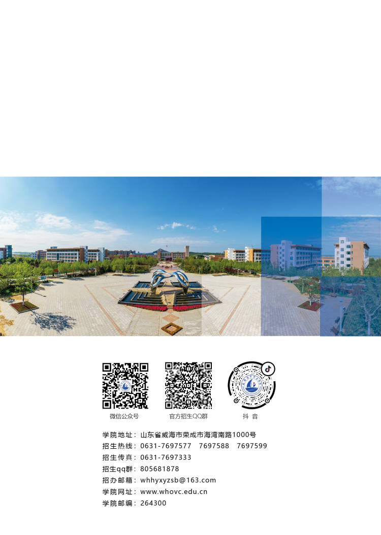 841995香港论坛资料