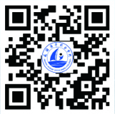 841995香港论坛资料
