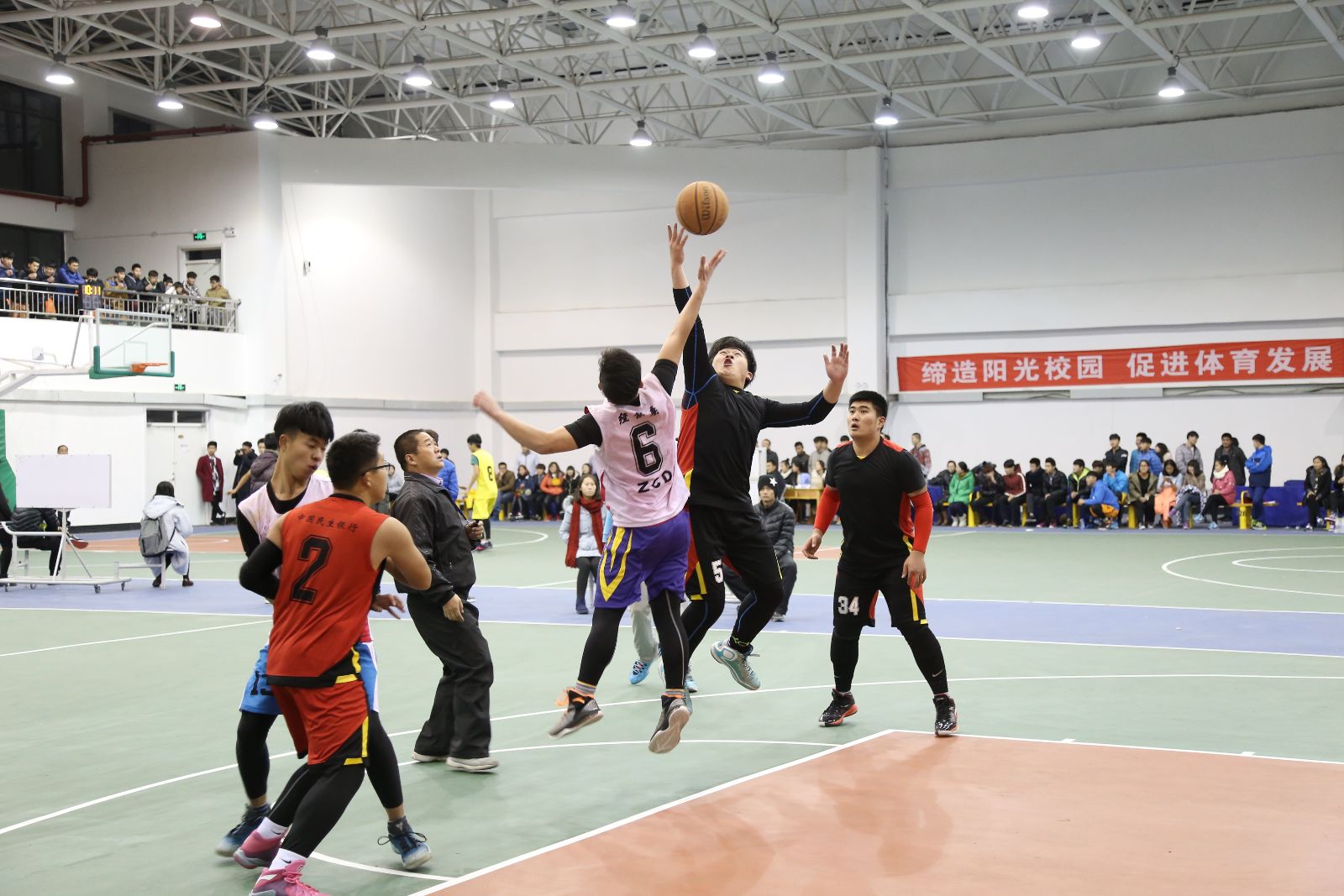 841995香港论坛资料
