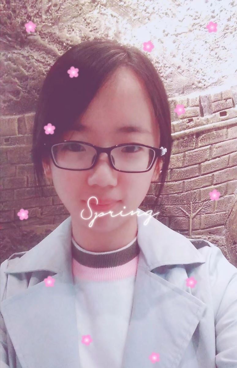 841995香港论坛资料