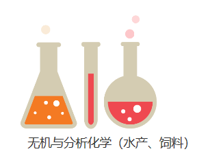 841995香港论坛资料
