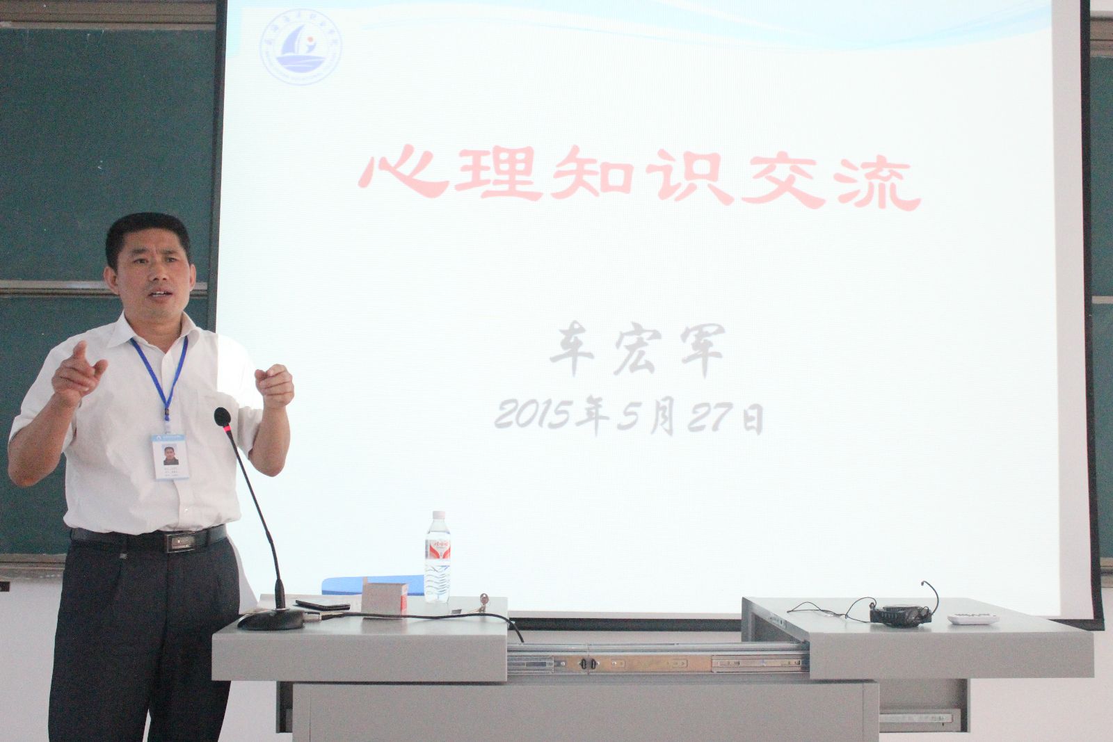 841995香港论坛资料