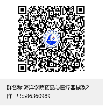 841995香港论坛资料