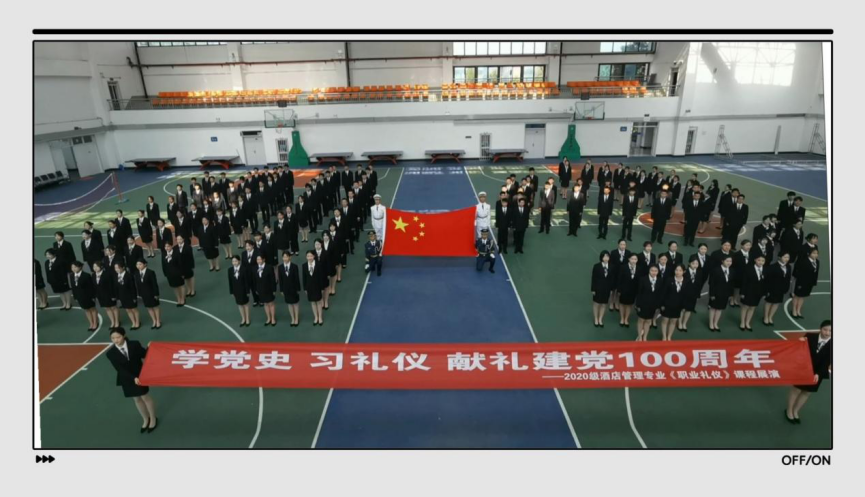 841995香港论坛资料