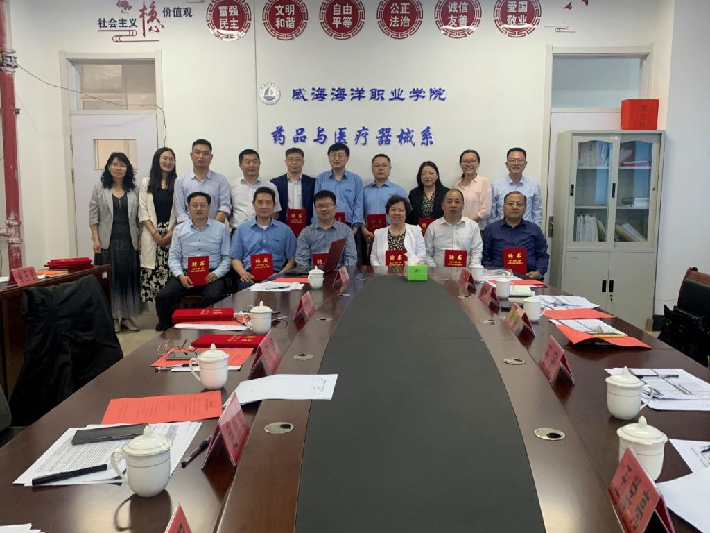841995香港论坛资料