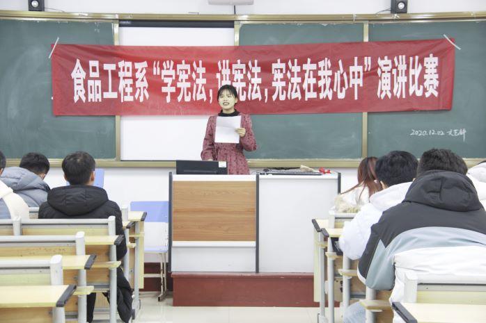 841995香港论坛资料