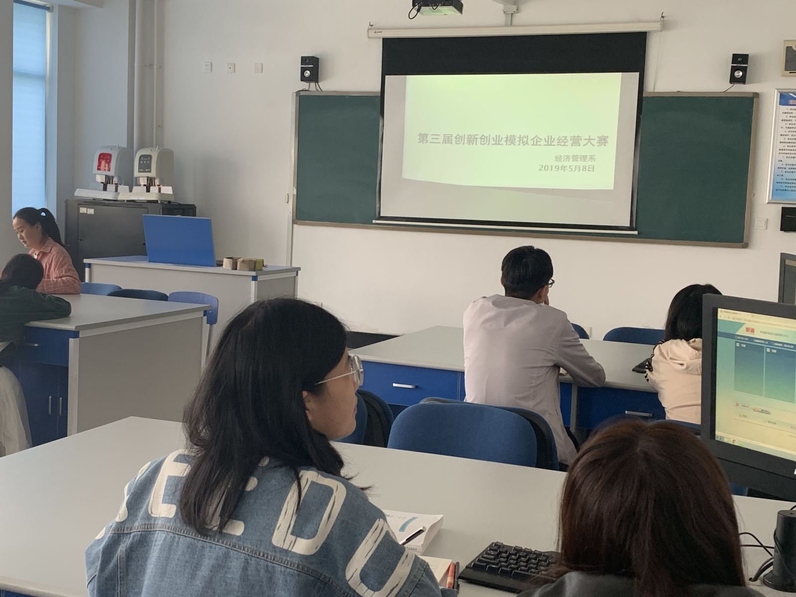 841995香港论坛资料