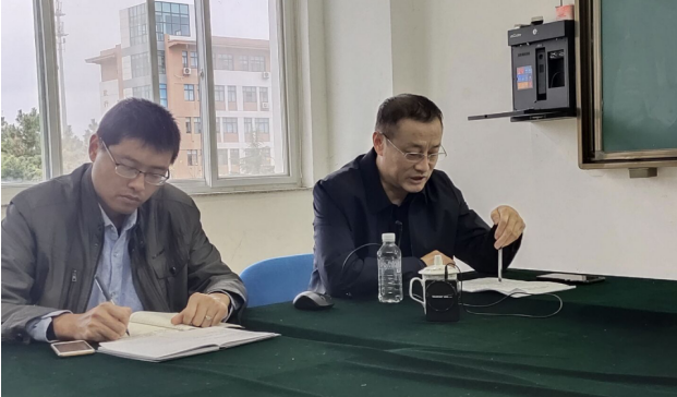 841995香港论坛资料