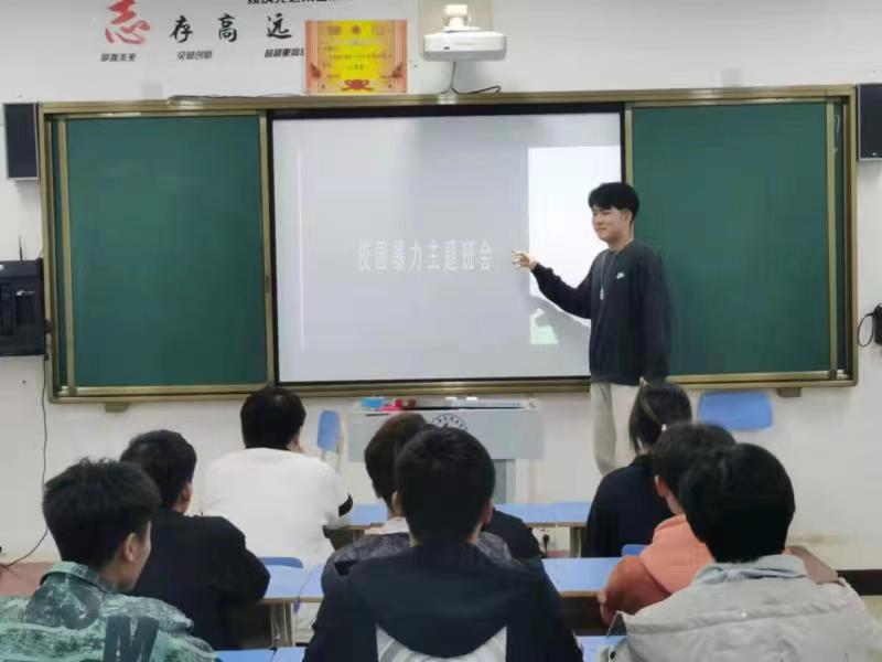 841995香港论坛资料