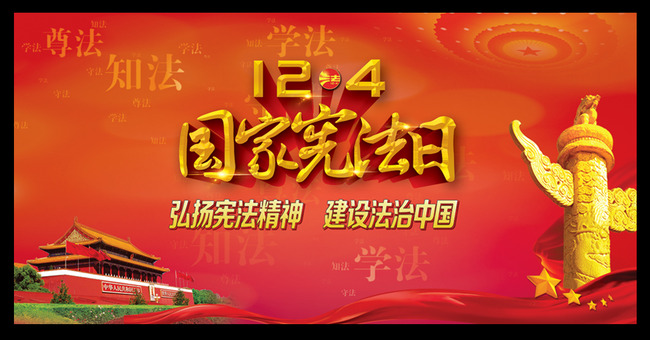 841995香港论坛资料