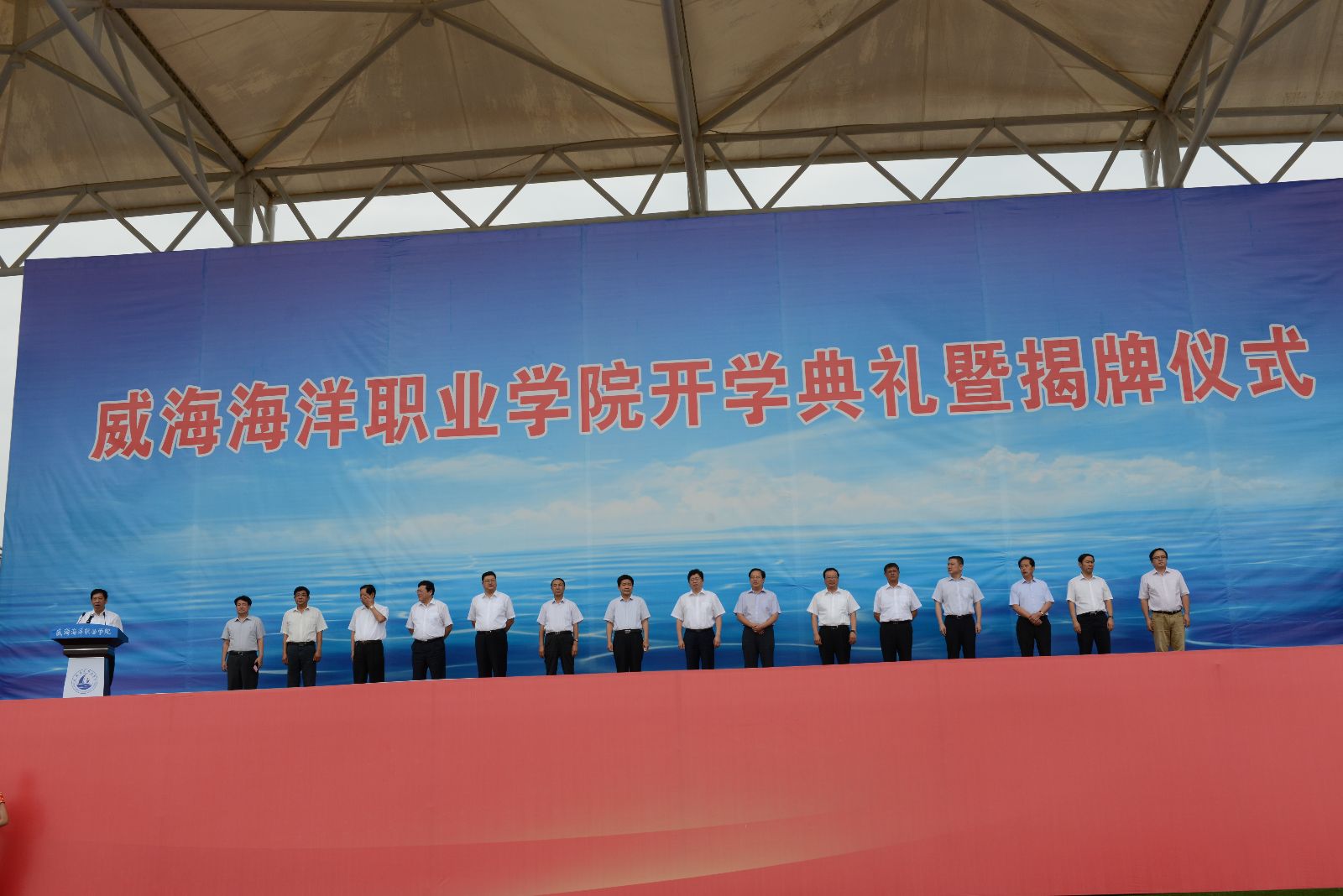 841995香港论坛资料