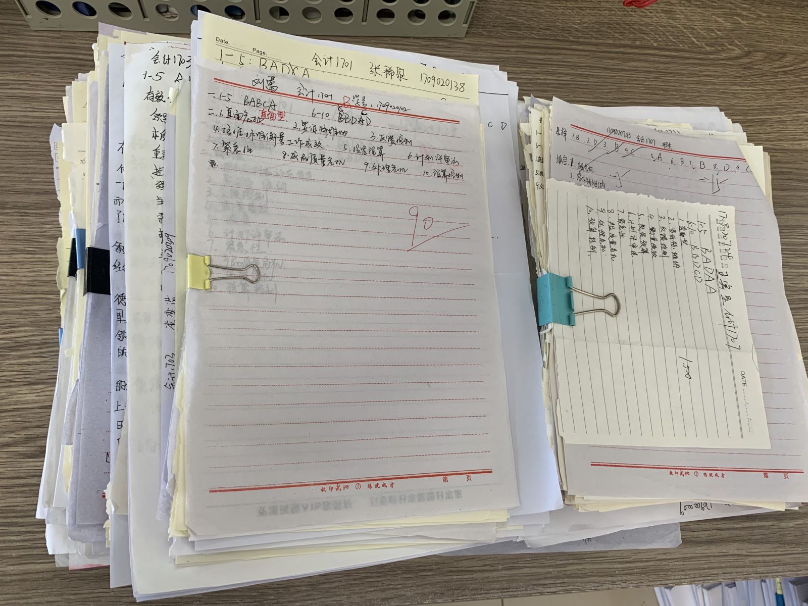 841995香港论坛资料