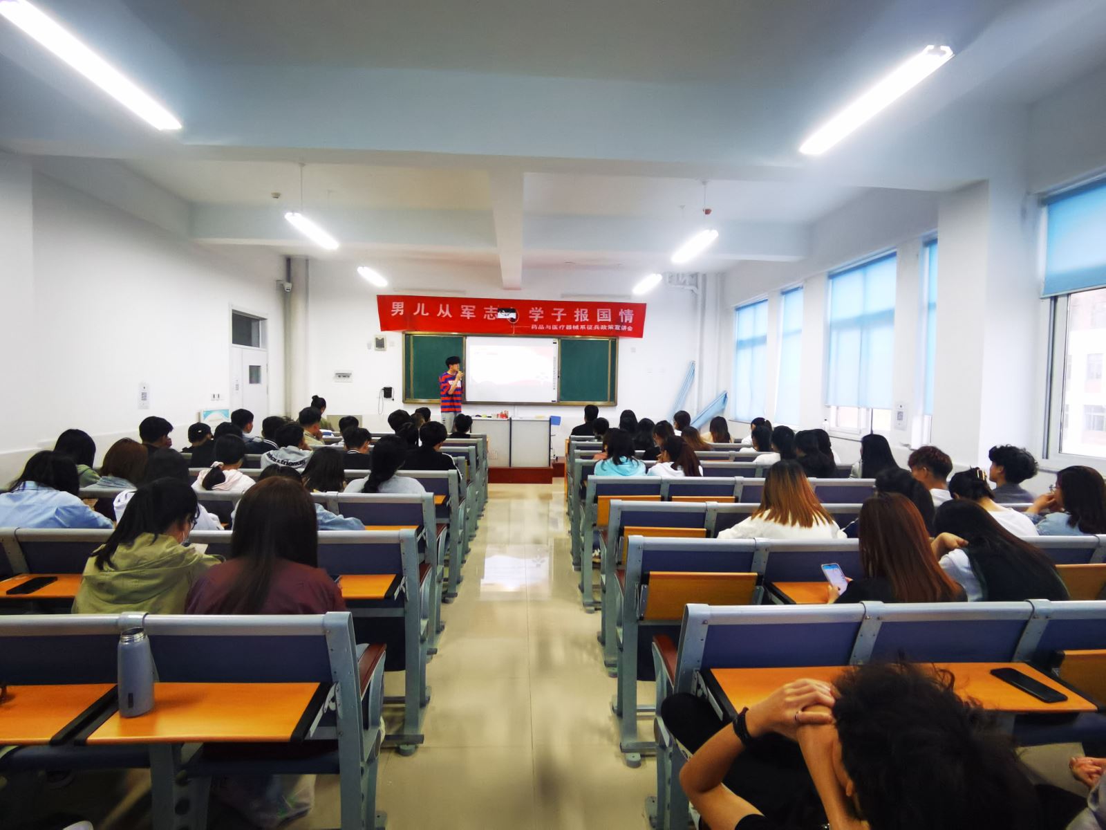841995香港论坛资料