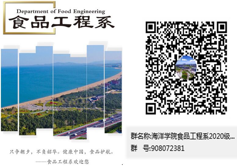 841995香港论坛资料