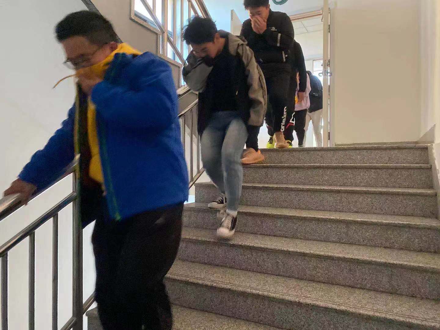 841995香港论坛资料