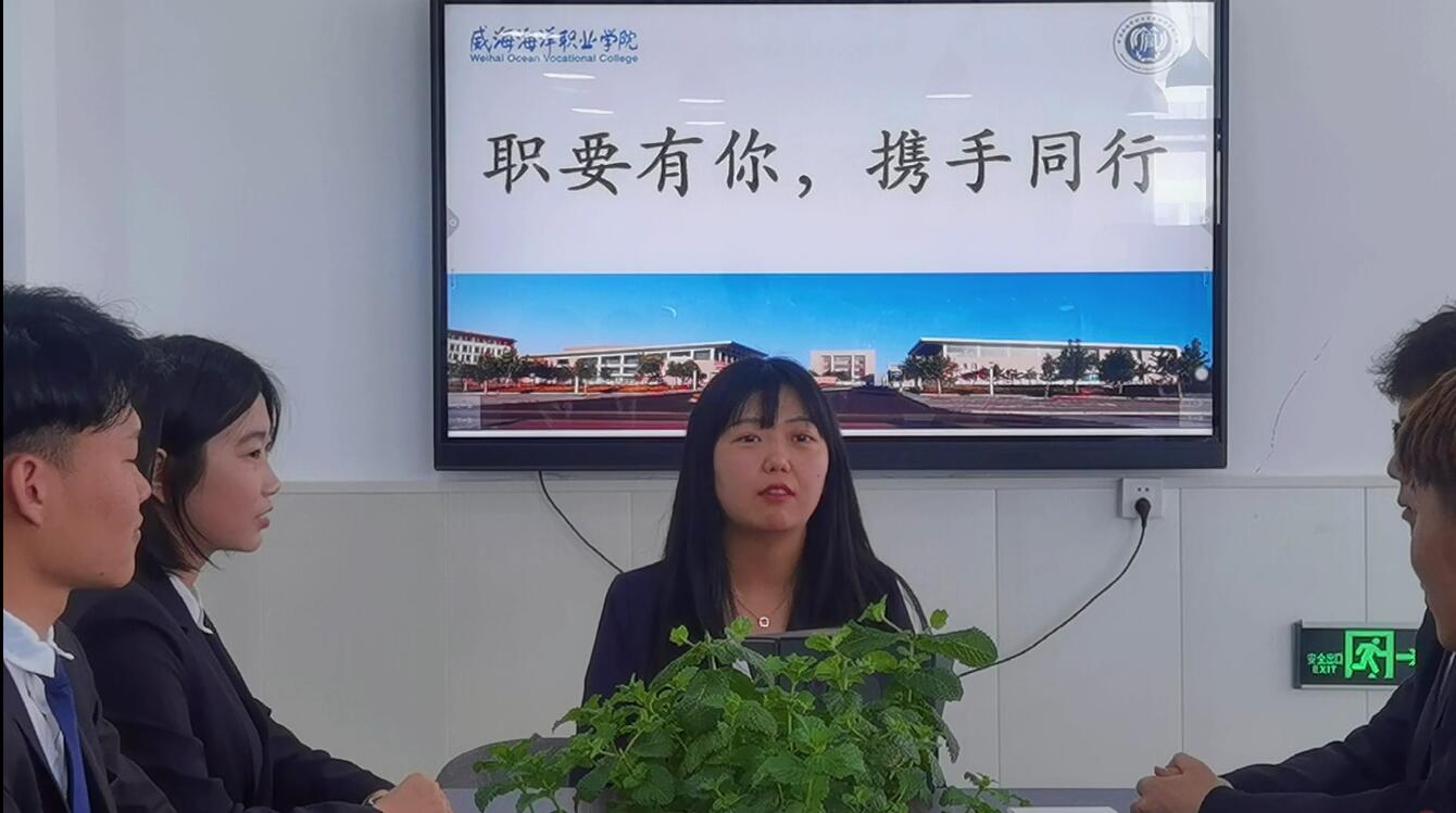 841995香港论坛资料