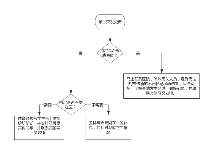 841995香港论坛资料
