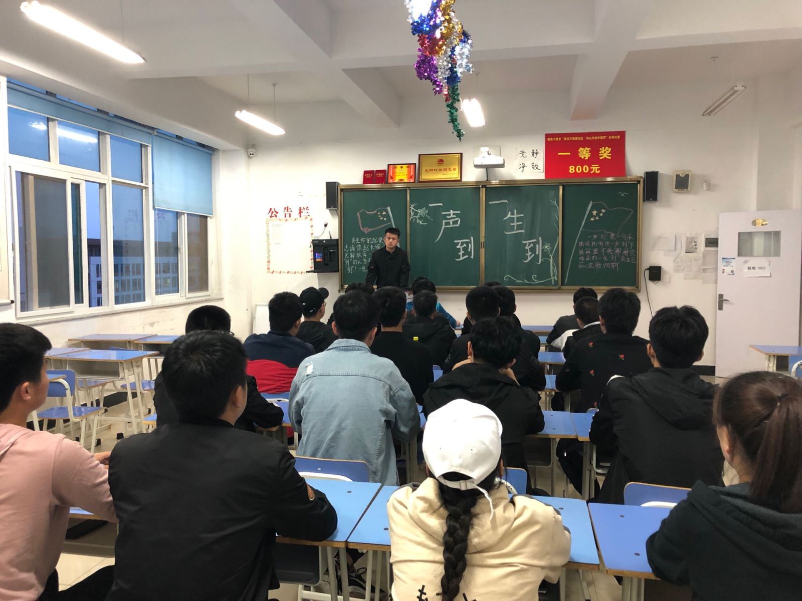 841995香港论坛资料