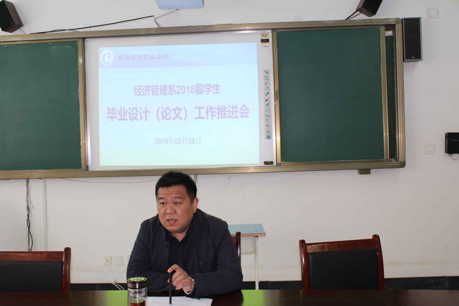 841995香港论坛资料