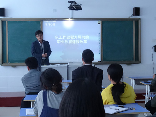 841995香港论坛资料