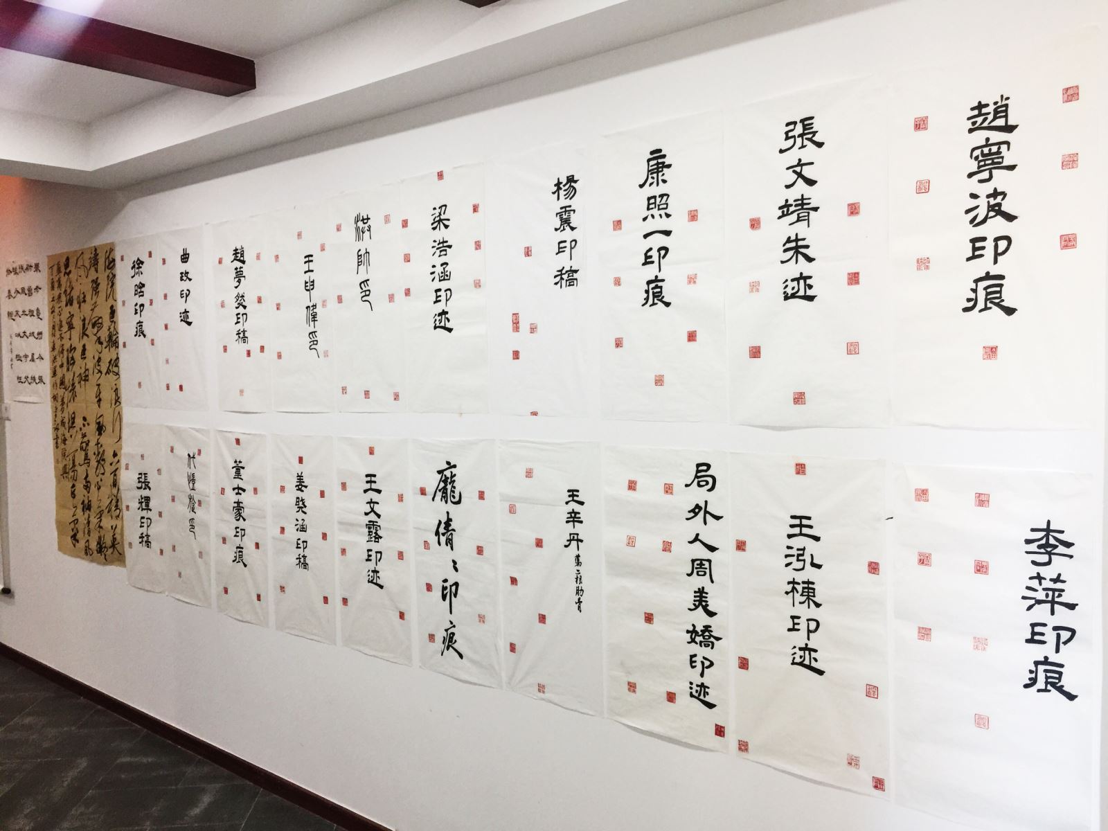 841995香港论坛资料