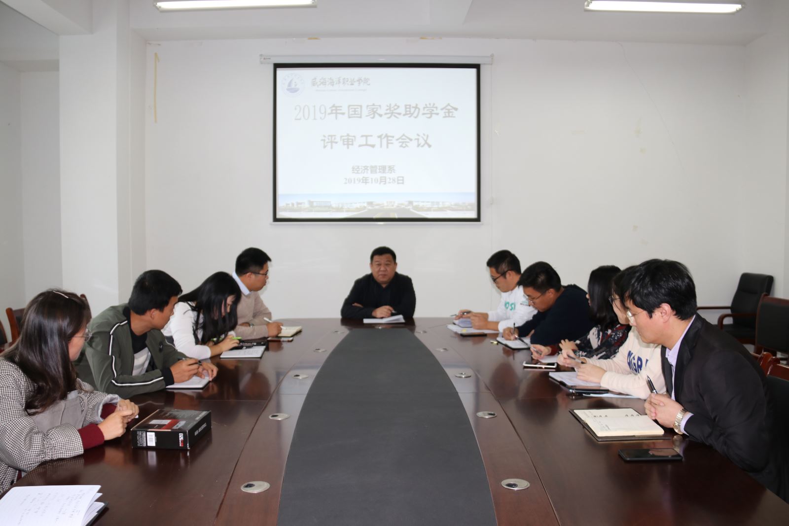 841995香港论坛资料