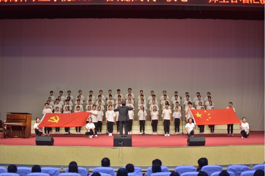 841995香港论坛资料