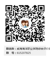 841995香港论坛资料