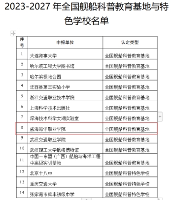841995香港论坛资料