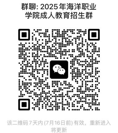841995香港论坛资料
