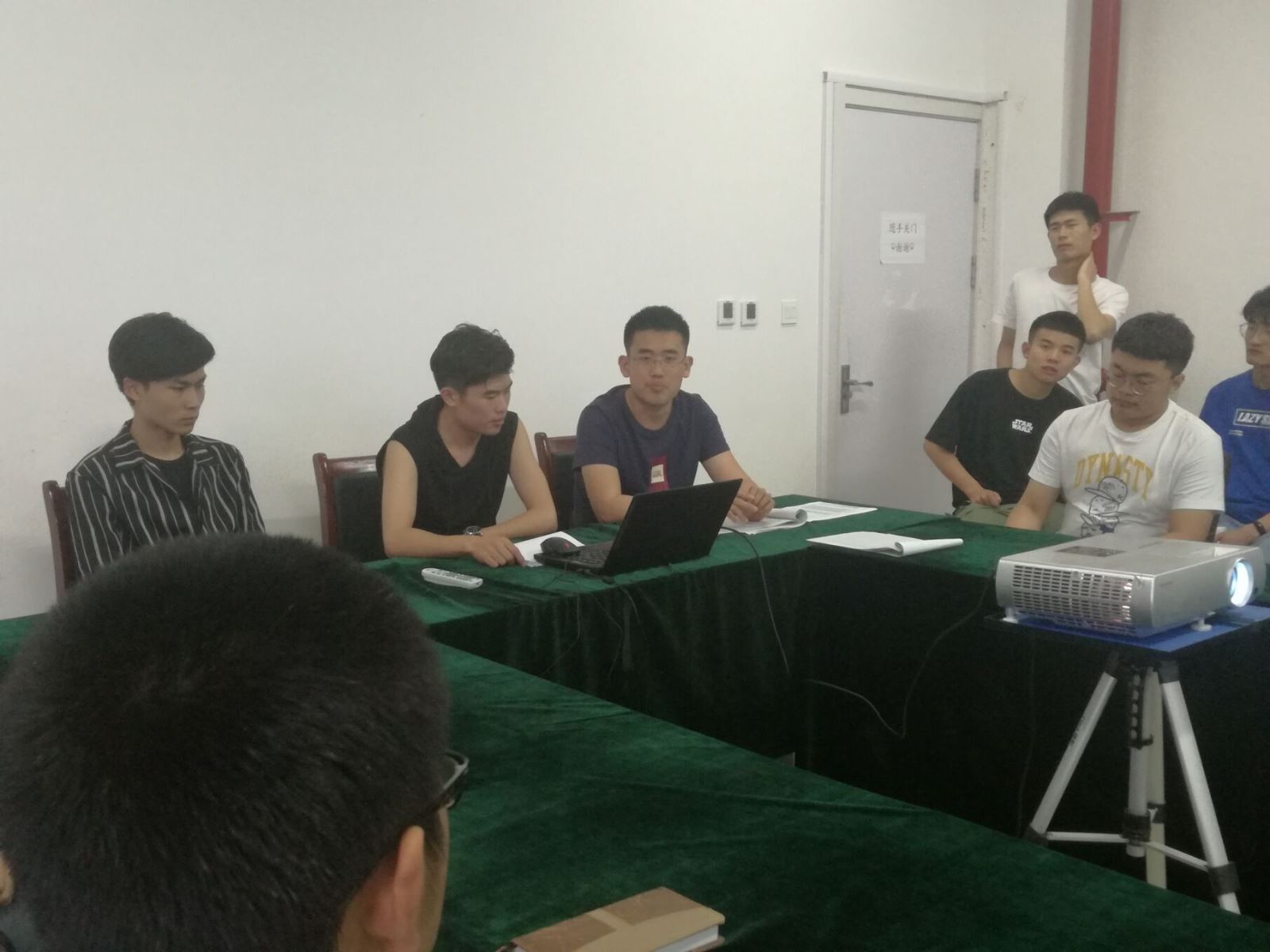 841995香港论坛资料