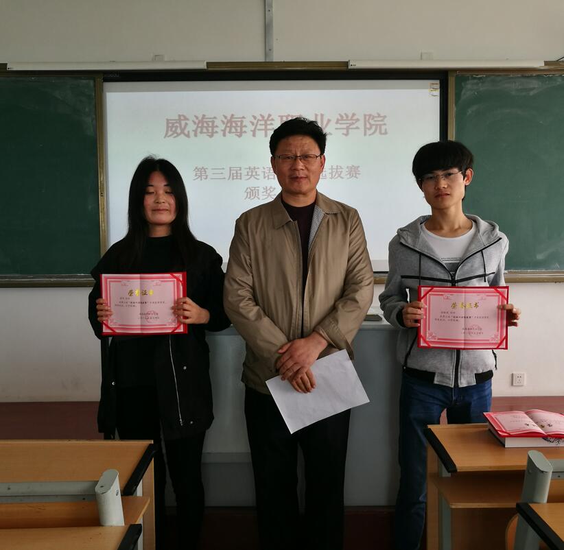 841995香港论坛资料