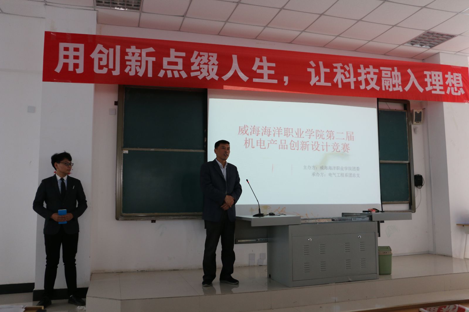 841995香港论坛资料