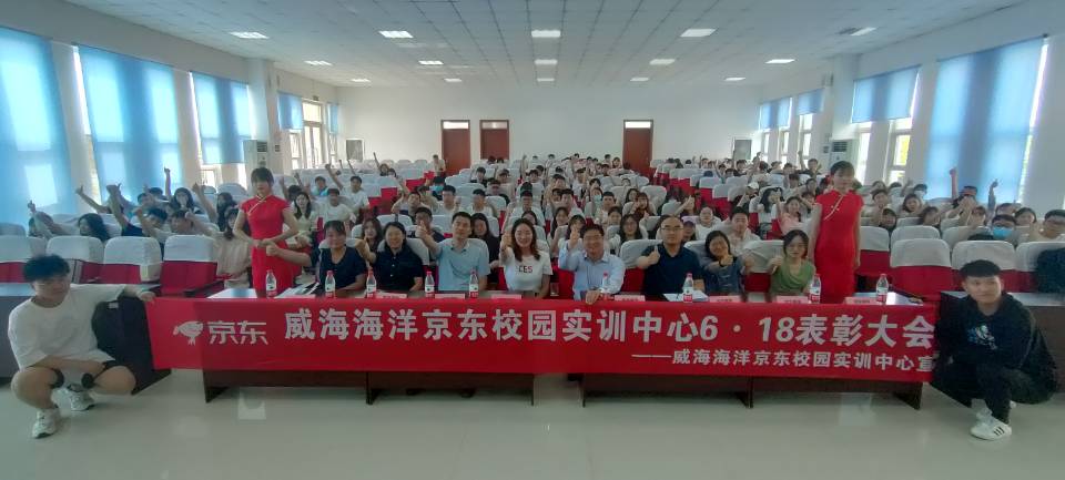 图片8.jpg 图片8.jpg