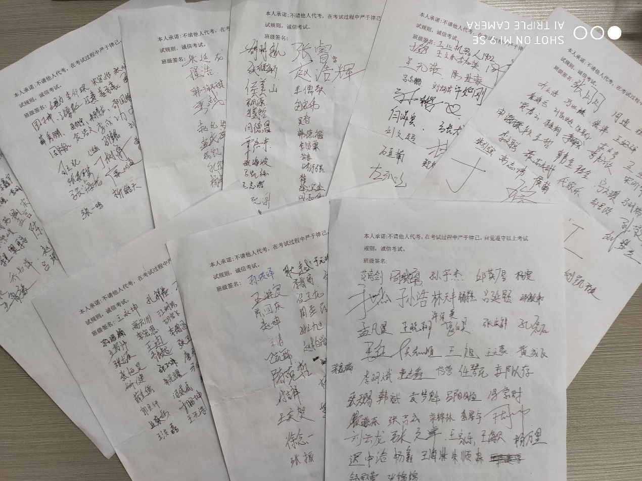 841995香港论坛资料