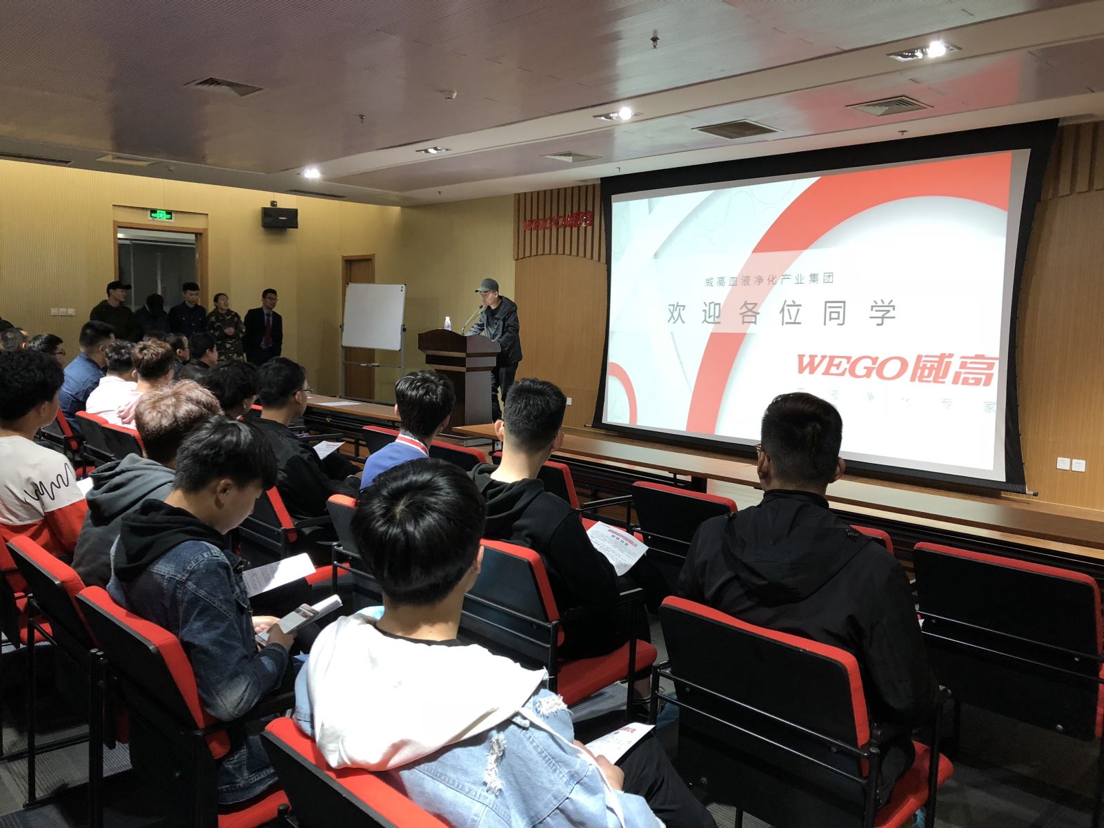 841995香港论坛资料