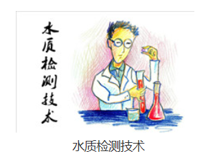 841995香港论坛资料