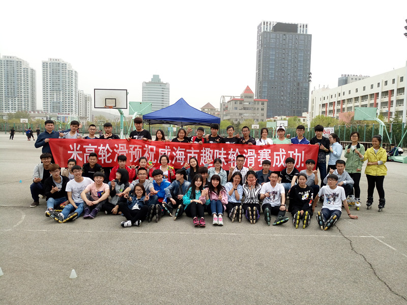 841995香港论坛资料