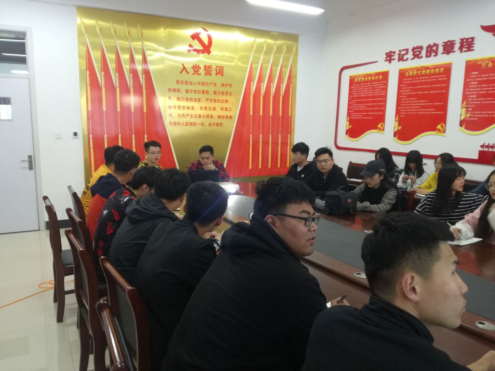 841995香港论坛资料