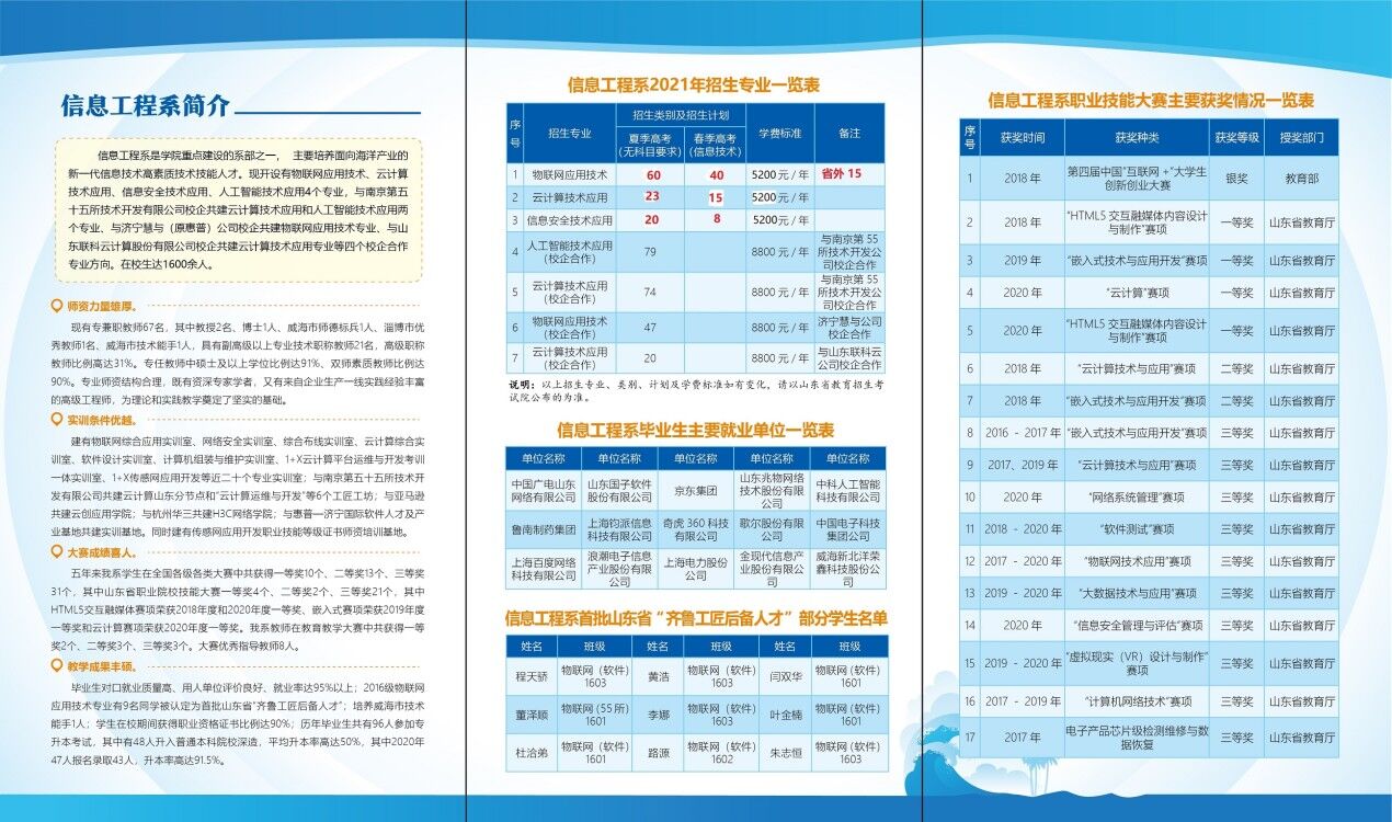 841995香港论坛资料