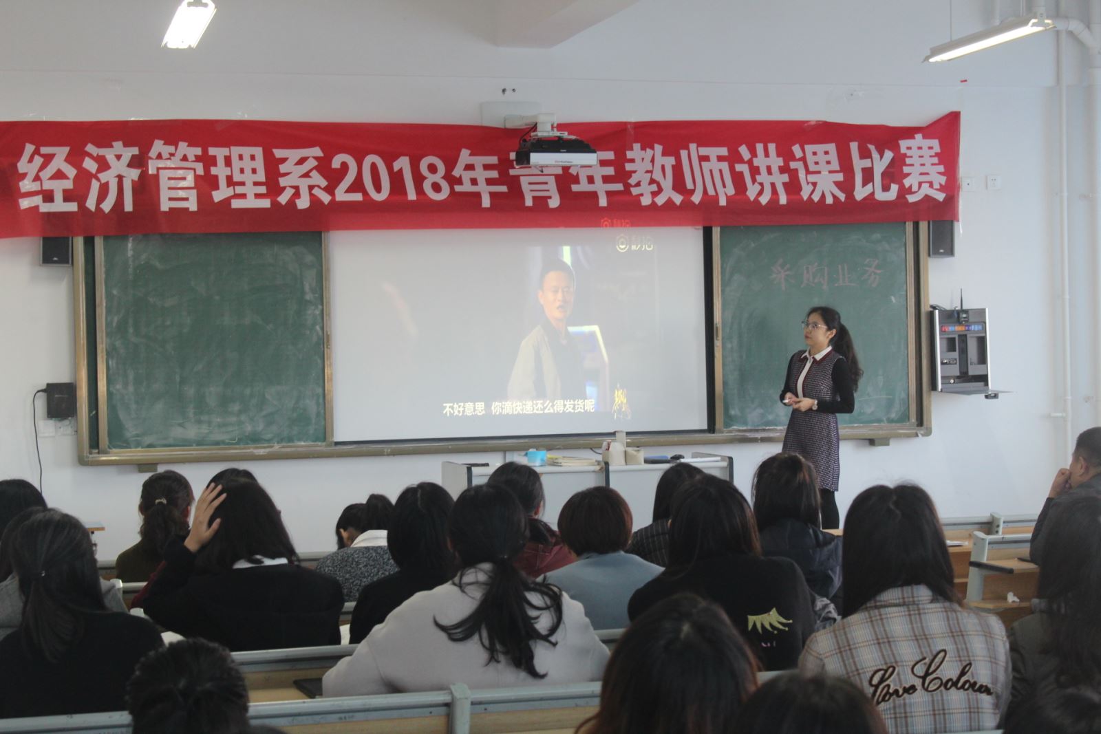 841995香港论坛资料